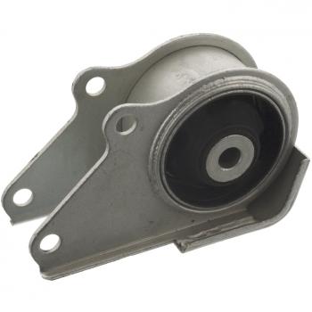 Febi 18239 montura para motor