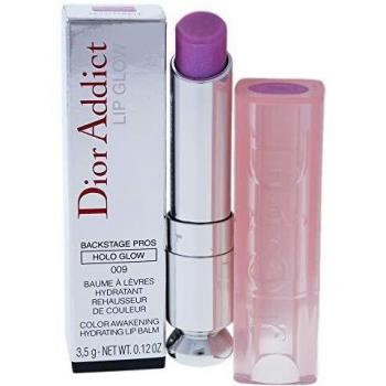 Dior Addict Lip Glow Lipstick 009 1000 g