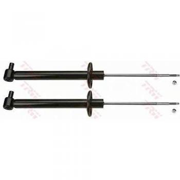 TRW JGS135T Amortiguadores