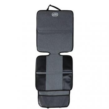 Protector de Asiento de Coche Asalvo