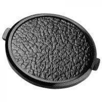 B+W 67mm Snap-on Lens Cap #310 - Tapa para objetivos
