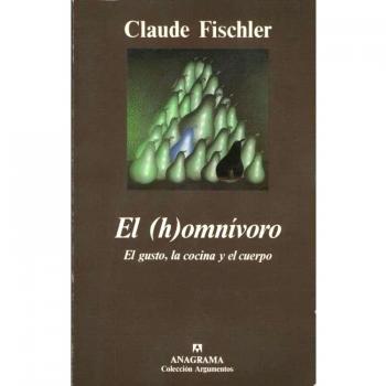 El