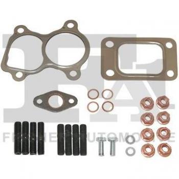 FA1 KT220400 - Kit de montaje para cargador