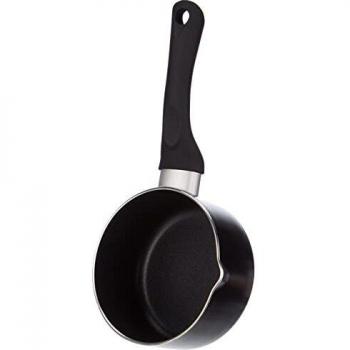 IBILI 411012 - Cazo Inducta 12 Cms.