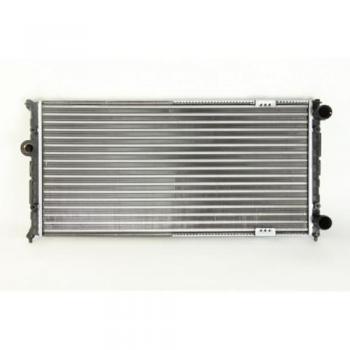 Radiador de refrigeración del motor Thermotec D7W037TT