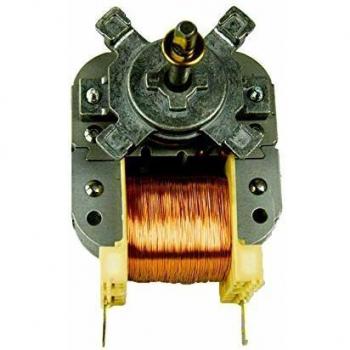 Motor de Calor Circulante Electrolux - Ref: 561335705