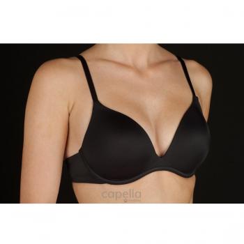 Sujetador Selene Adelaida 80 B Negro