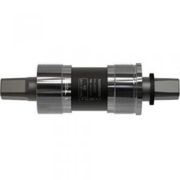 Shimano BB-UN300 bottom bracket British thread, 68-115 mm