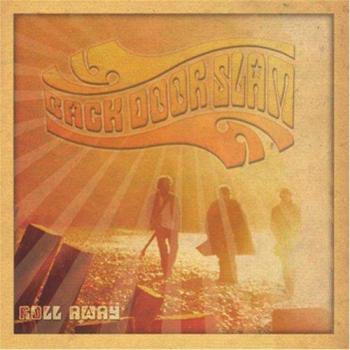 Roll Away - Back Door Slam