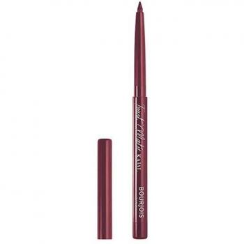 Bourjois Paris Twist Kajal Eyeliner