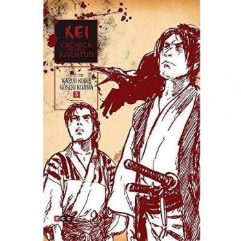 Kei no sheihun 3
