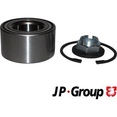 Imagen Principal