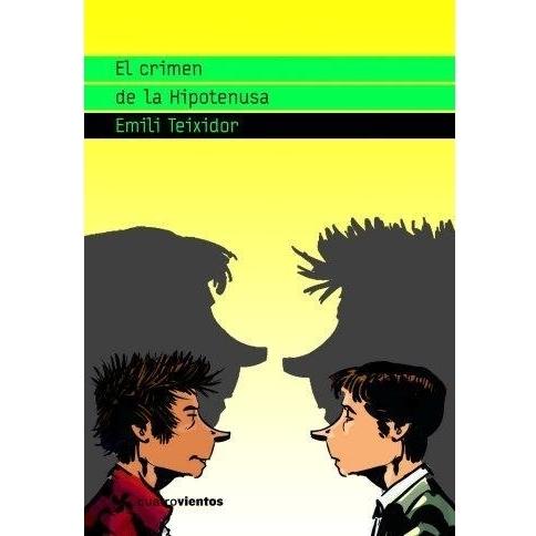 Imagen Principal