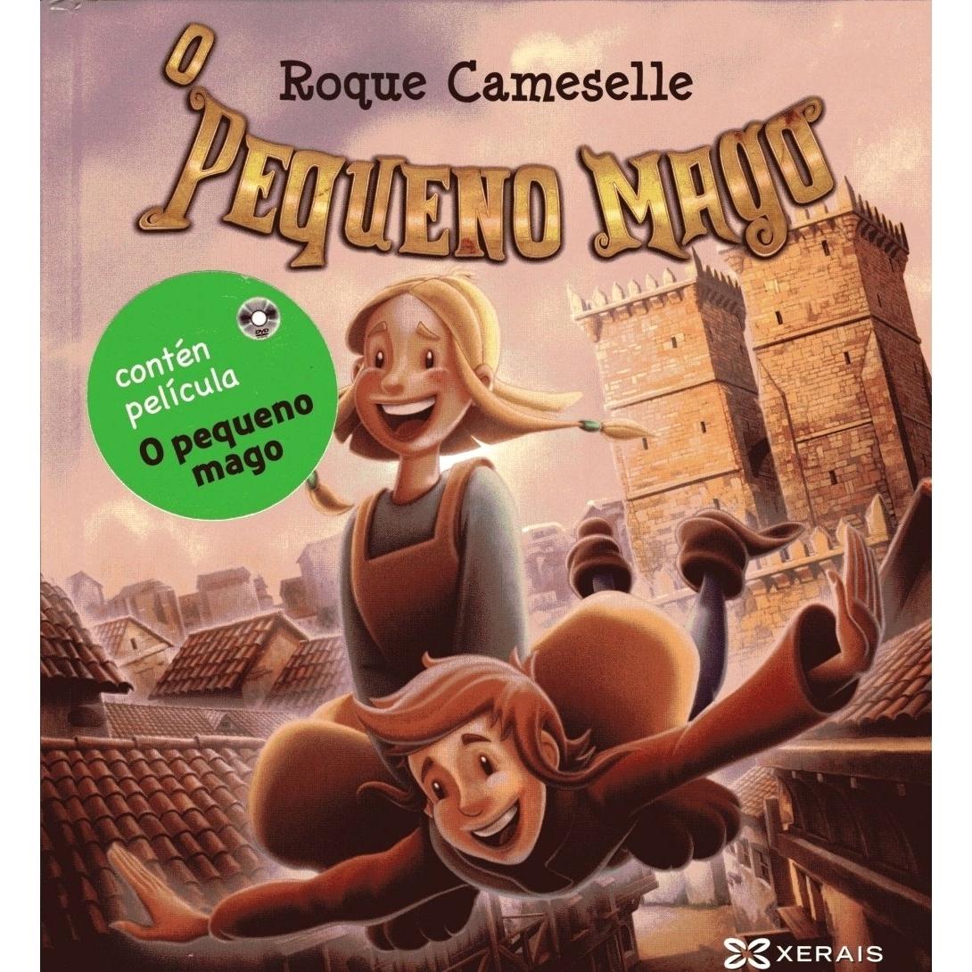 Imagen Principal