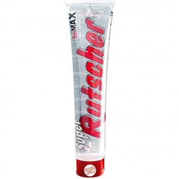 Super rutscher lubricante 200 ml