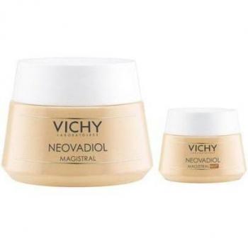 Vichy Neovadiol Magistral Set de Tratamiento Completo para la Menopausia