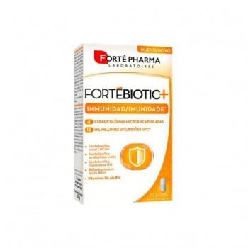 Immune Support Supplement