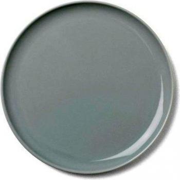 Menu New Norm - Plato, 19 cm, color gris