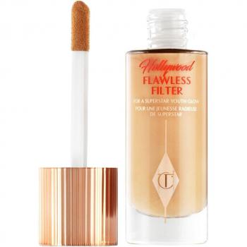 Charlotte Tilbury Hollywood Flawless Filter - 2.5 Fair