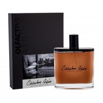 Olfactive Studio - Chambre Noire Eau De Parfum Spray 100ml
