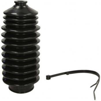 Kit de fuelles para dirección PASCAL I61024PC Izquierda, incluye fuelles de alta calidad, diseño específico para la dirección izquierda, resistencia a la abrasión y al desgaste, fácil instalación y compatibilidad con diversos modelos de vehículos