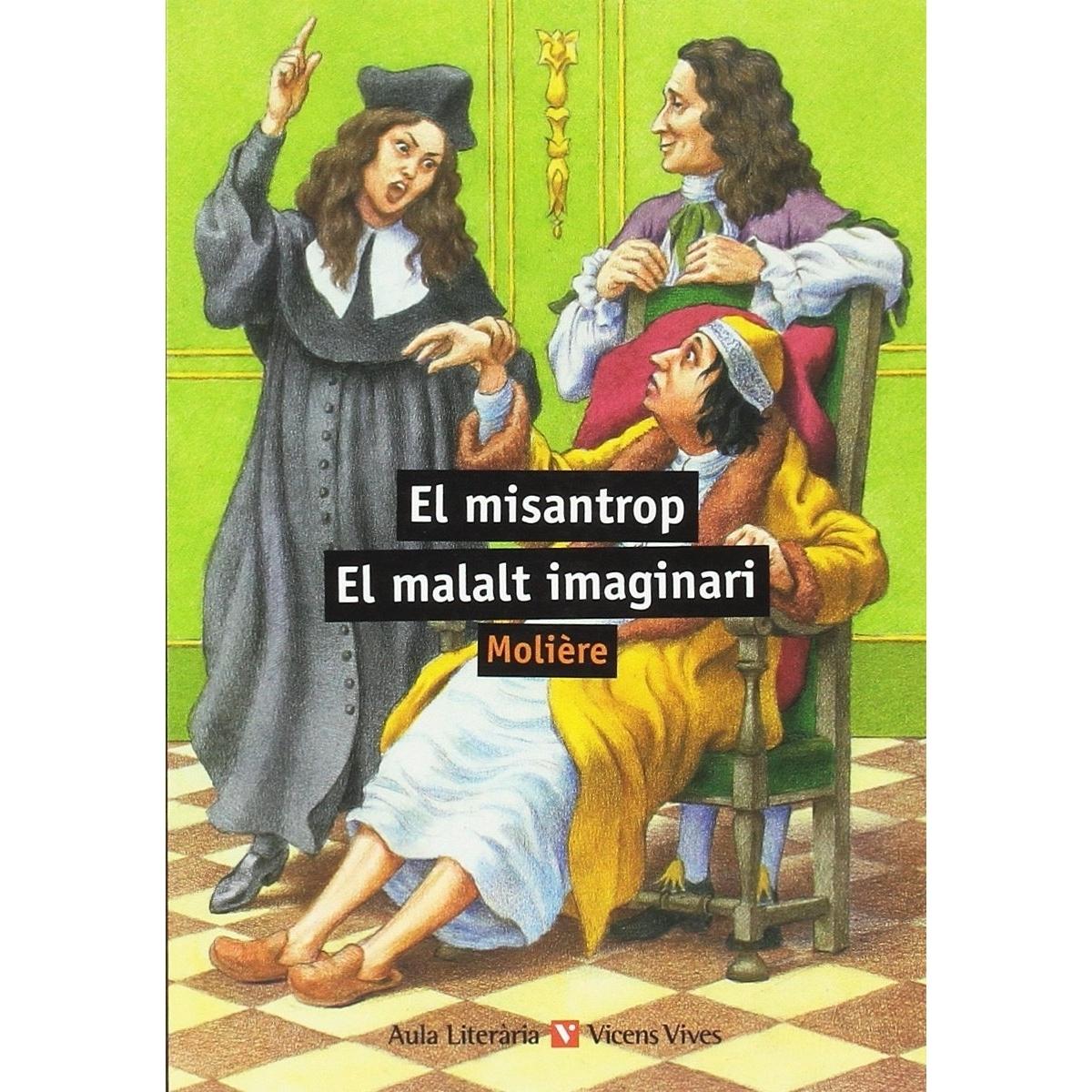 Imagen Principal