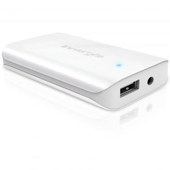 Innergie ADP-65LD AR - Adaptador Universal Ultra Delgado