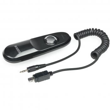 Kaiser Fototechnik MonoCR-N3 - Accesorio para cámara