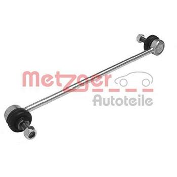 Metzger 53010218 Rod/Strut, stabiliser