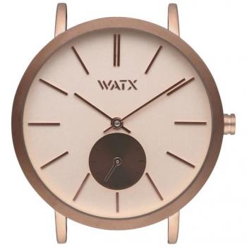 Watx & Colors WXCA1025
