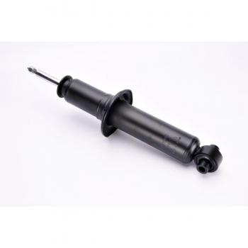 Amortiguador KYB Premium 441040 - Amortiguador de gas, tecnología de doble tubo, diseño optimizado para mayor durabilidad, ajuste preciso para rendimiento en carretera y fuera de ella, compatible con múltiples vehículos