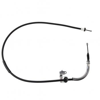 ABS K19648 Cables del Freno de Estacionamiento