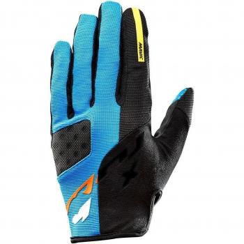 Guanto Crossmax Pro