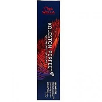 Wella, Coloración permanente - 100 gr.