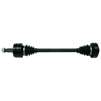 Maxgear 49-1125 - Eje de transmisión