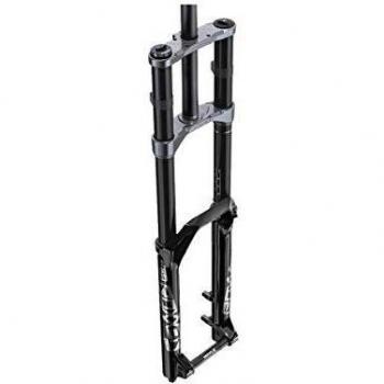 Rockshox Fork Boxxer Ultimate Charger2.1 Rc2 29 Boost 20X110, 56 Offset Debonair
