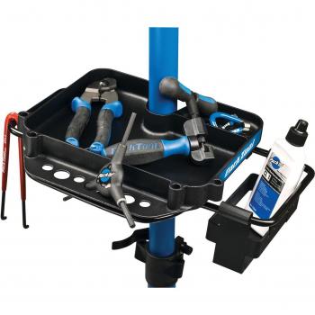 Bandeja para herramientas PARK TOOL 106
