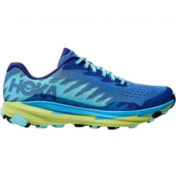 Zapatillas de trail running Hoka Torrent 3