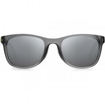 Carrera Sunglasses Carrera 8054/S, Multicolor male, Size: 52 MM