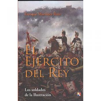 El ejército del rey