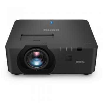 BenQ LU960ST2 Proyector de corto alcance con 5200 lúmenes ANSI DLP 1080p (1920x1080) 3D