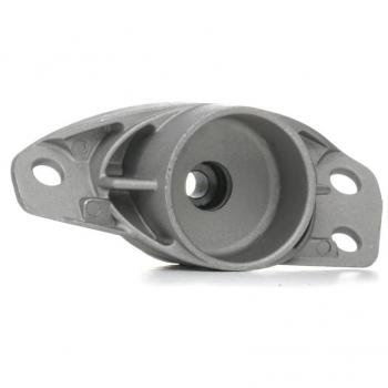 Copela de amortiguador MEYLE Top Strut Mounting 100 513 0008, compatible con varios modelos de vehículos, fabricada en material duradero, diseñada para proporcionar un soporte óptimo del amortiguador y reducir vibraciones