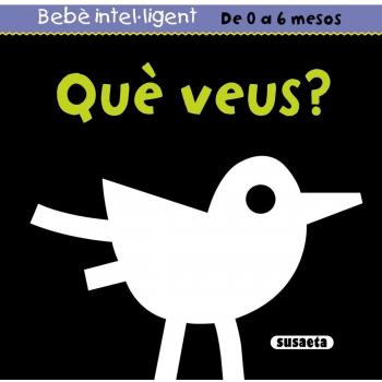 Què Veus