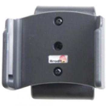 Brodit 511475 - Soporte pasivo para Motorola Droid Razr Maxx HD