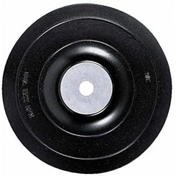 DeWalt DT3610-QZ Plato Soporte para Amoladora Diámetro de 115 mm