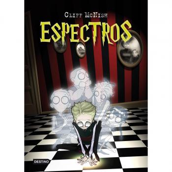 Espectros