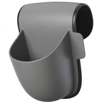 Cup Holder Pocket
