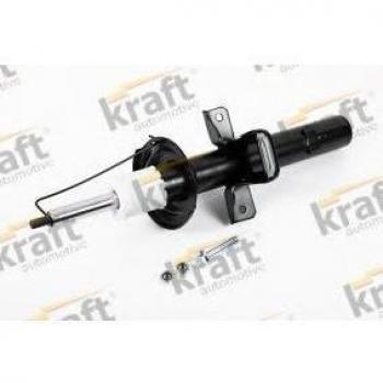 Kraft Automotive 4012406 Amortiguador