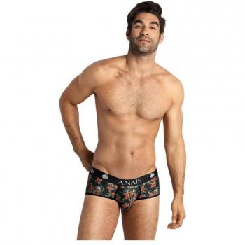 Bóxer Corto Power para Hombre S