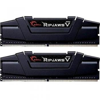 G.Skill 16GB DDR4-3400 16GB DDR4 3400MHz módulo de - Memoria